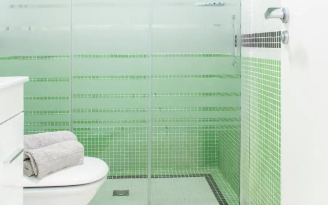 Apartamento Montroig 2