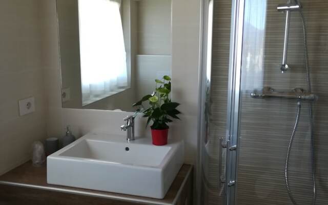 La Costa Bed & Breakfast