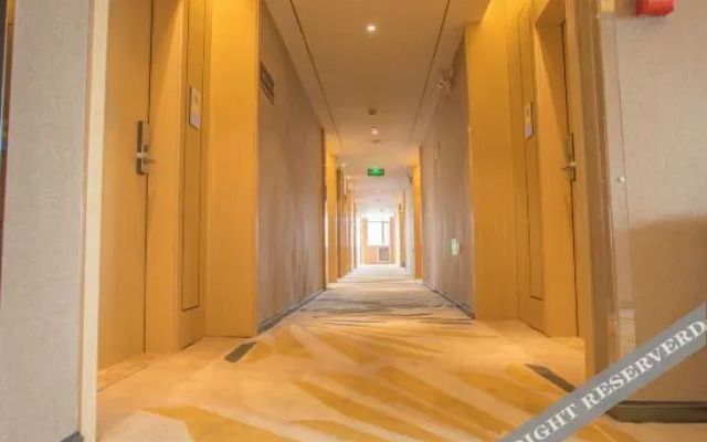 super 8 Hotel