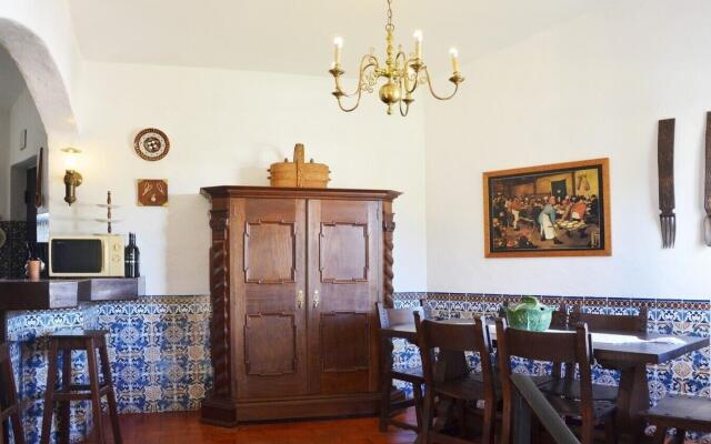 Villa Alice (AL) in Albufeira