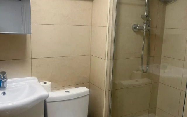 Atlas Hostel