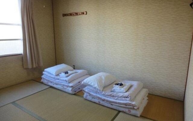 Harada Business Ryokan