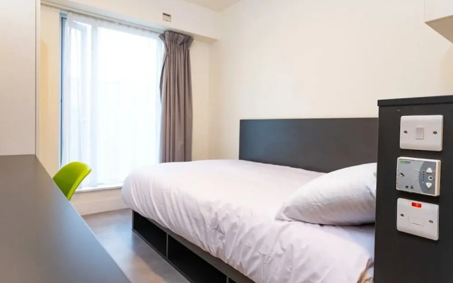 Student Only Dorset Point