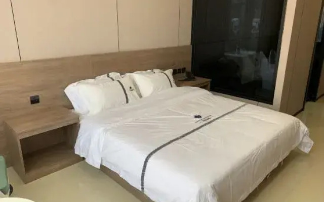 Hongye Inn