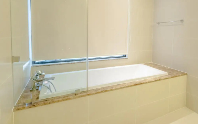 Lumina Villas Cam Ranh