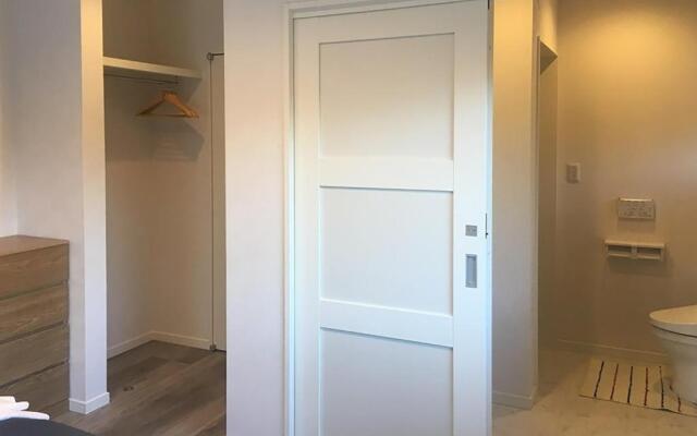 Casa Verde Hakuba- Vacation STAY 84873