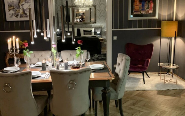 Sophies Place Yppenplatz