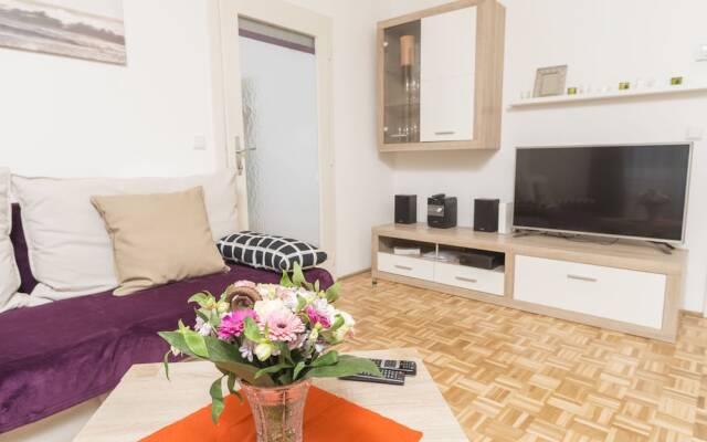 Hideaway am Tabor by welcome2vienna