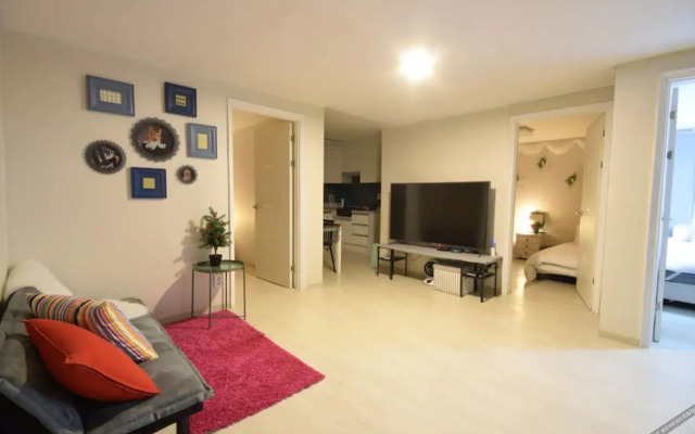 Loft43