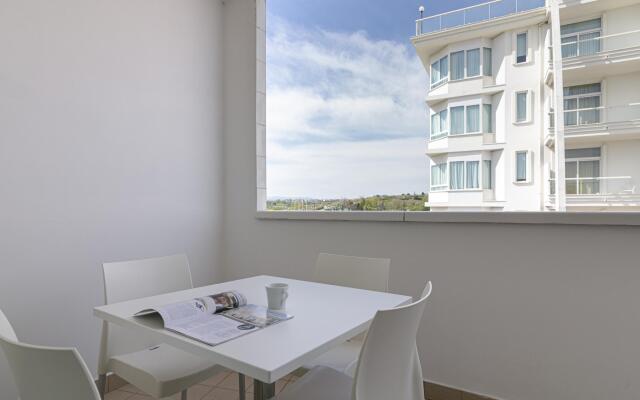 Residenza Excelsior 907