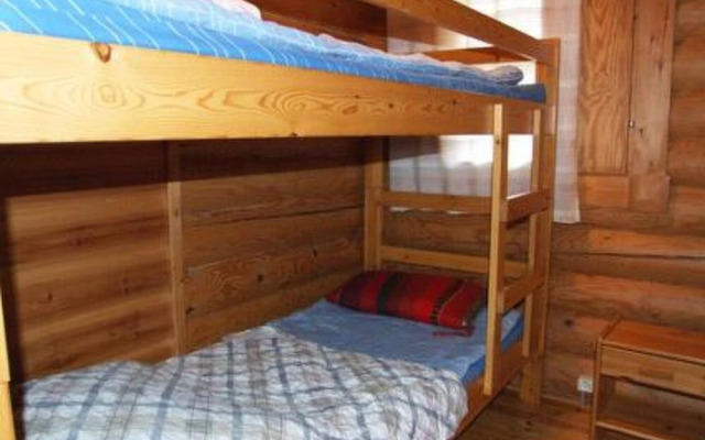 Ruka-kitkan k ki Kuusamo