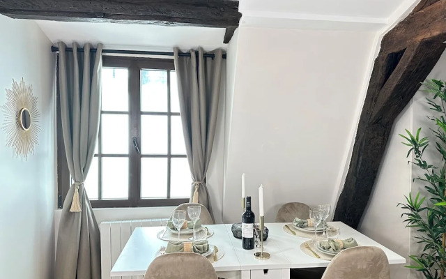 1595 Chapon