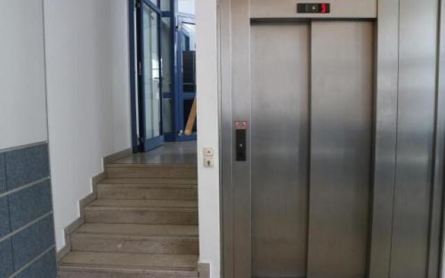 Sommerhotel Don Bosco