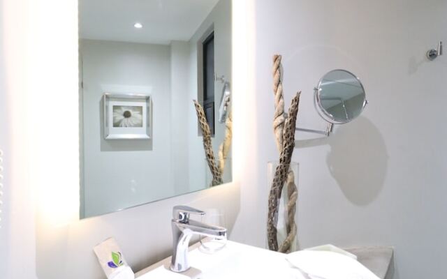 Hotel Posada Tulancingo