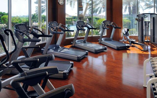 Mövenpick Hotel Bahrain