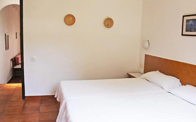 Sa Cala 02 - One Bedroom