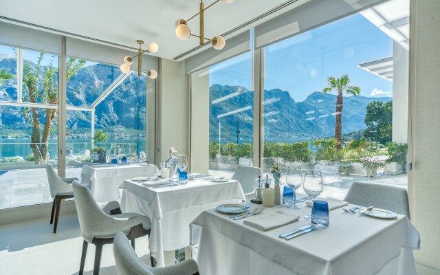 Hyatt Regency Kotor Bay Resort