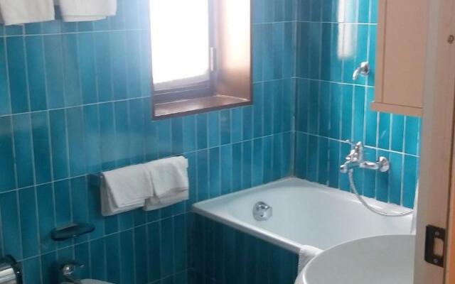 Residence Nizza - Torino