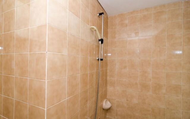 Guest House Misita