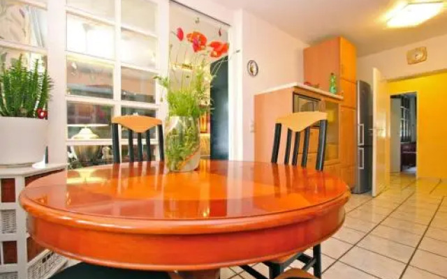 4611 2 Private Single Rooms Laatzen