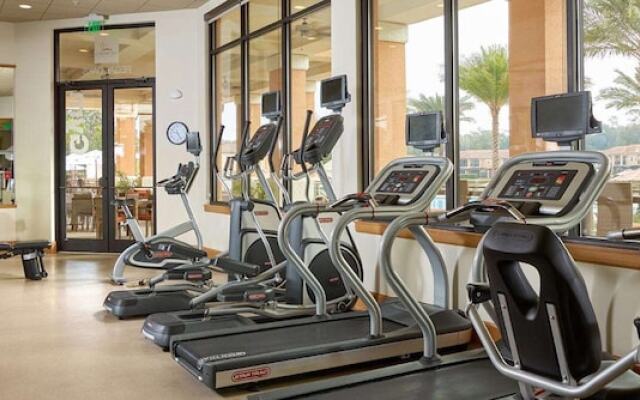 Orlando's Heartland w/ Amenities