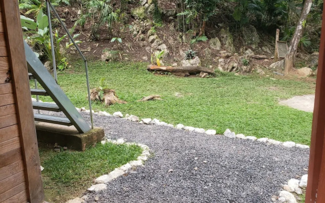 Aruma Eco Hostal - Hostel