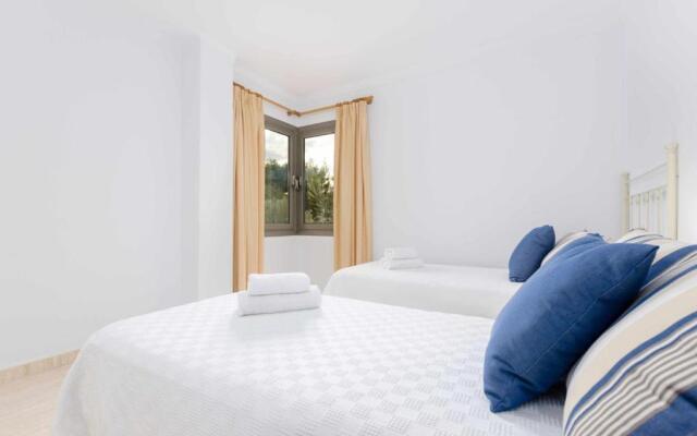 Yourhouse Roses 9