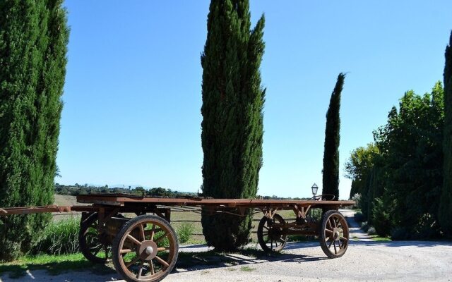 Ars Naturae Biologic Farm