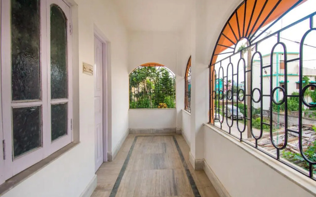 Balaka Guest House By OYO Rooms