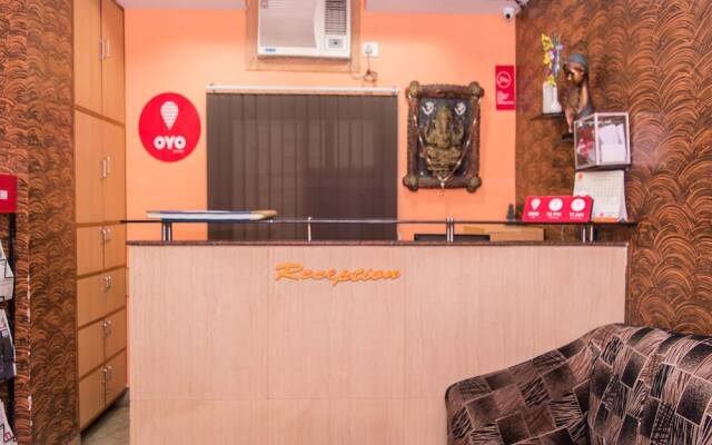 OYO 3257 Kamala Inn