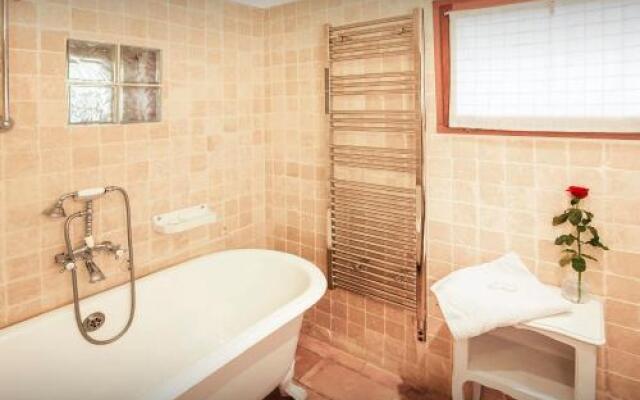 Mas Le Chene - Ovo Network