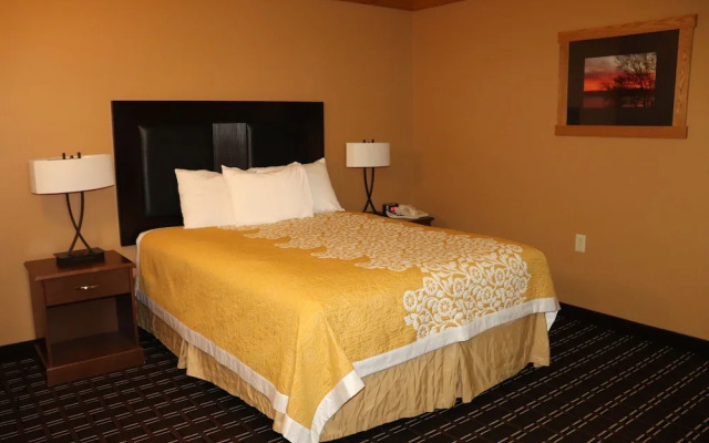 Prairie Inn and Suites Holmen/La Cross