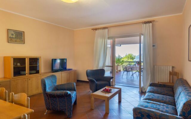 Apartment C2 (AND111)