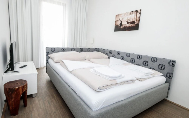 Rock Circus Schladming