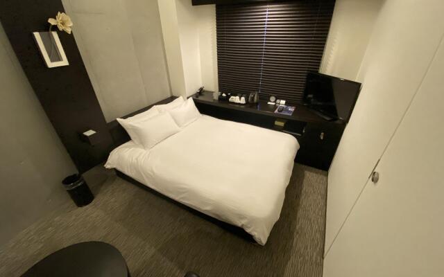 Furano Natulux Hotel