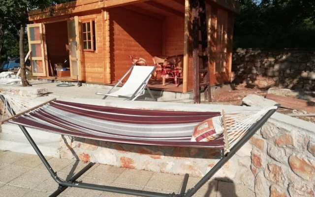House Golovik