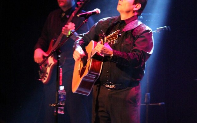 Century Casino & Hotel Edmonton