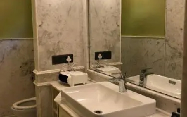 Abbotsford Prasada Bhawan