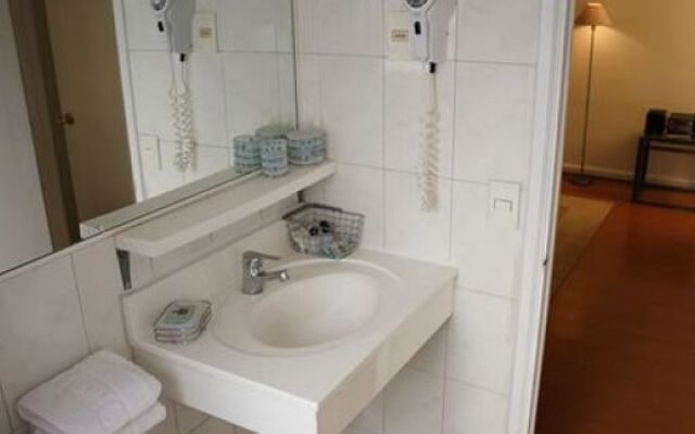 Rent A Home Lyon