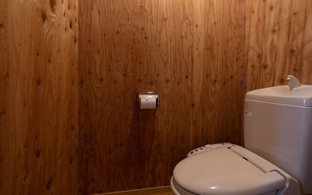 Holiday Niseko Midori