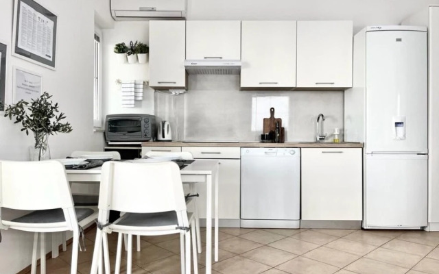 Josip - sea View - A3