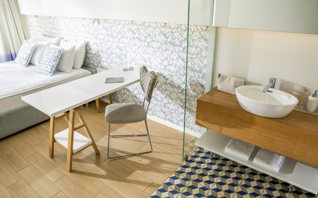 TUI BLUE Makarska - Adults Only