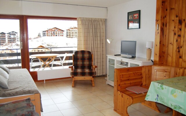 Christiania 2 O1 Haute-nendaz