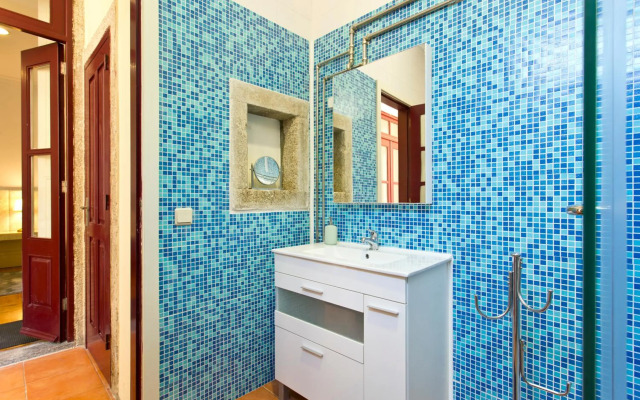 Casa Portugueza Experience