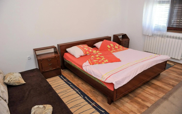 Apartman Selena