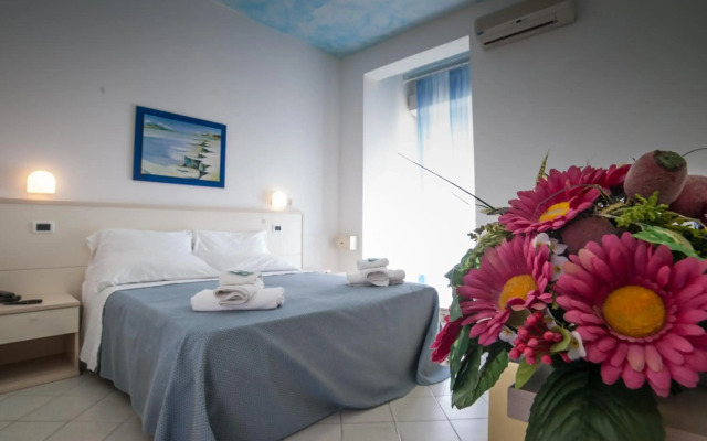 Hotel Caraibi