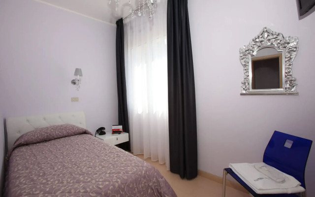 Hotel Blumarin