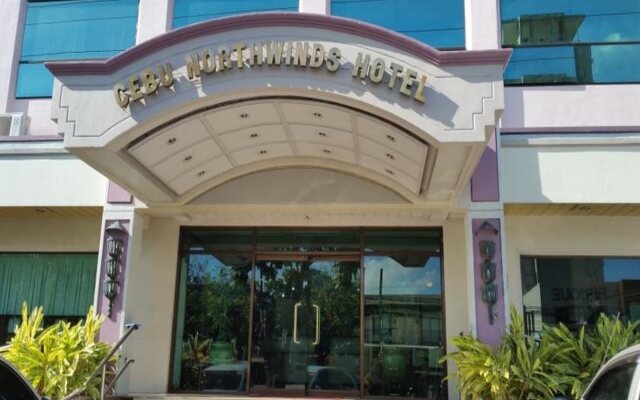 Cebu Northwinds Hotel