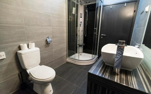 Hotel Cool Zagreb Airport