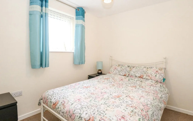 Bungalow 7